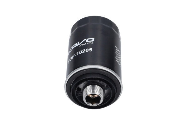 KAVO PARTS KAVFOF-10205 Olajszűrő