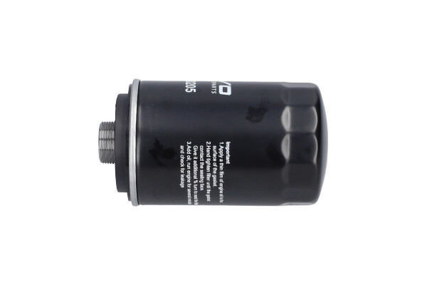 KAVO PARTS KAVFOF-10205 Olajszűrő