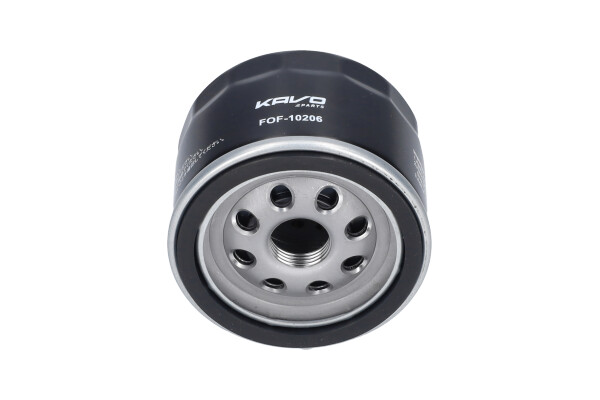 KAVO PARTS KAVFOF-10206 Olajszűrő
