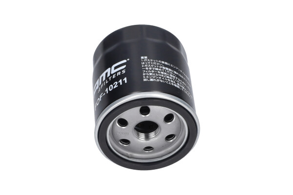 KAVO PARTS KAVFOF-10211 Olajszűrő