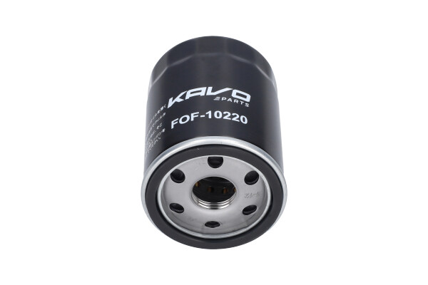 KAVO PARTS KAVFOF-10220 Olajszűrő