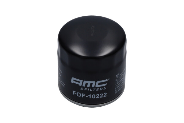 KAVO PARTS KAVFOF-10222 Olajszűrő