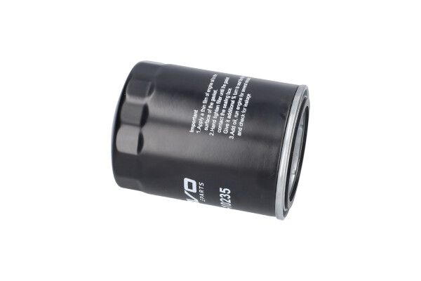 KAVO PARTS KAVFOF-10235 Olajszűrő