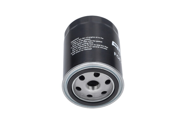 KAVO PARTS KAVFOF-10235 Olajszűrő