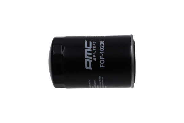 KAVO PARTS KAVFOF-10236 FILTR OLEJU