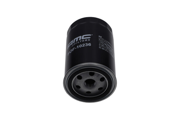 KAVO PARTS KAVFOF-10236 FILTR OLEJU