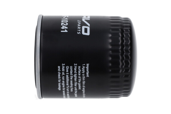 KAVO PARTS KAVFOF-10241 Olajszűrő