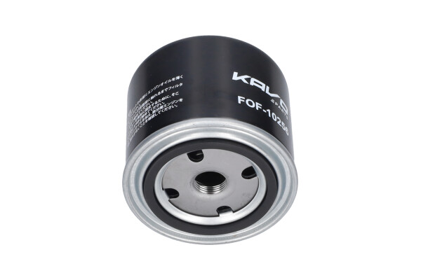 KAVO PARTS KAVFOF-10256 Olajszűrő