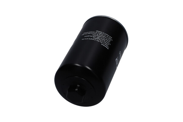 KAVO PARTS KAVFOF-10265 Olajszűrő