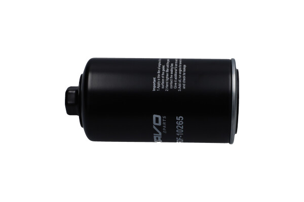 KAVO PARTS KAVFOF-10265 Olajszűrő
