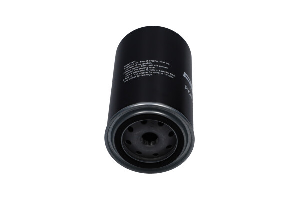 KAVO PARTS KAVFOF-10265 Olajszűrő
