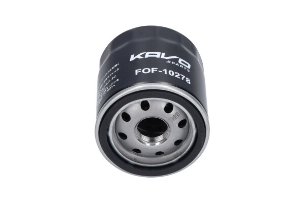 KAVO PARTS KAVFOF-10278 Olajszűrő