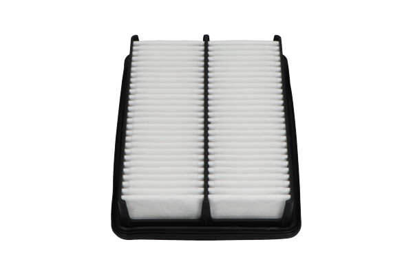 KAVO PARTS KAVHA-682 FILTR POWIETRZA
