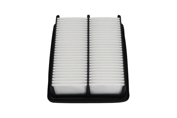 KAVO PARTS KAVHA-682 Levegőszűrő, légszűrő