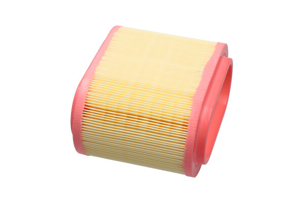 KAVO PARTS HA-698 HA-698 FILTRU AER - KAVO