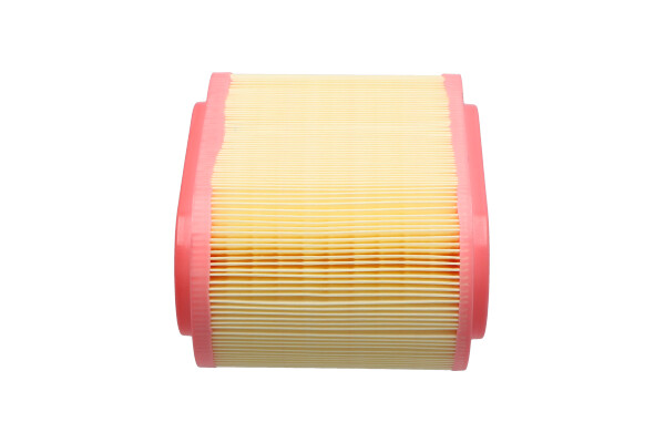 KAVO PARTS HA-698 HA-698 FILTRU AER - KAVO