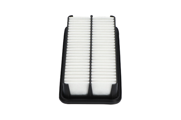 KAVO PARTS KAVHA-702 Levegőszűrő, légszűrő