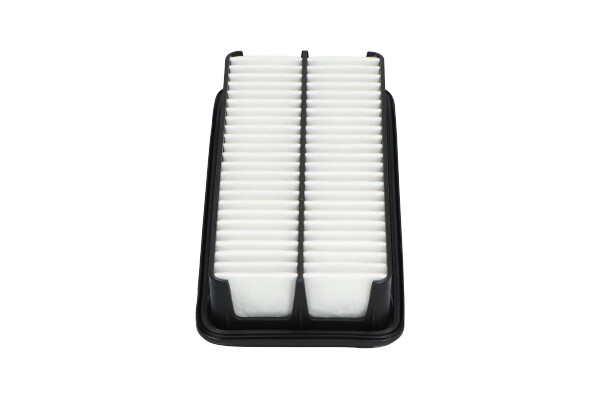 KAVO PARTS KAVHA-702 Levegőszűrő, légszűrő