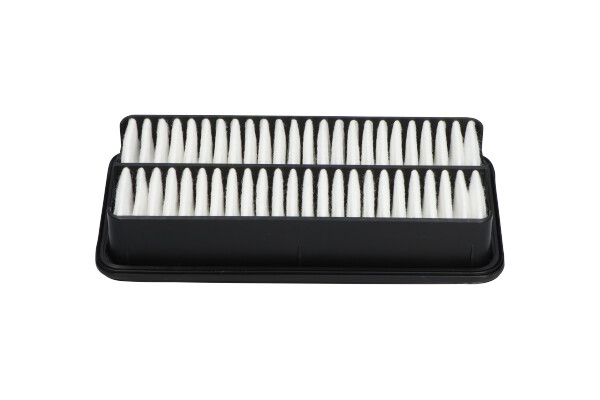 KAVO PARTS KAVHA-702 Levegőszűrő, légszűrő