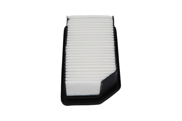 KAVO PARTS KAVHA-710 FILTR POWIETRZA
