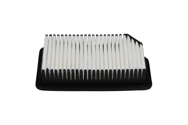 KAVO PARTS KAVHA-710 Levegőszűrő, légszűrő