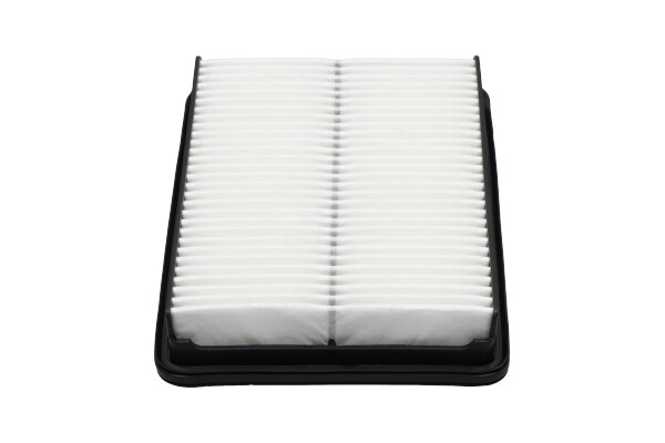 KAVO PARTS KAVHA-716 Levegőszűrő, légszűrő