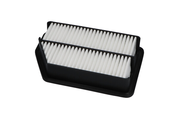 KAVO PARTS KAVHA-717 Levegőszűrő, légszűrő