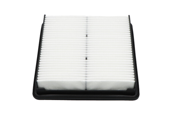 KAVO PARTS KAVHA-718 Levegőszűrő, légszűrő