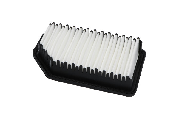 KAVO PARTS KAVHA-727 Levegőszűrő, légszűrő