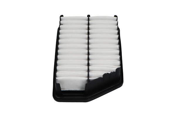 KAVO PARTS KAVHA-728 FILTR POWIETRZA