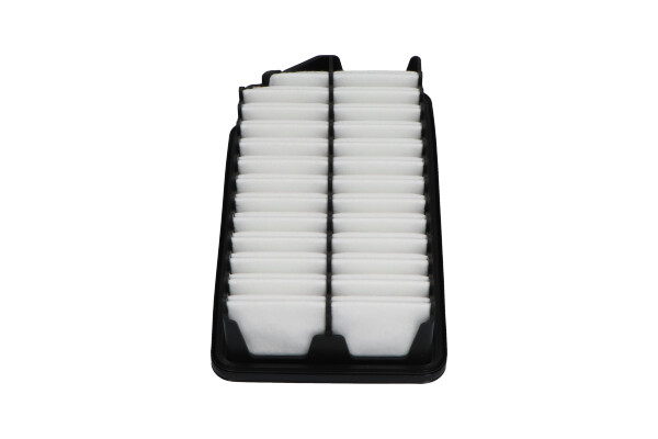 KAVO PARTS KAVHA-733 Levegőszűrő, légszűrő
