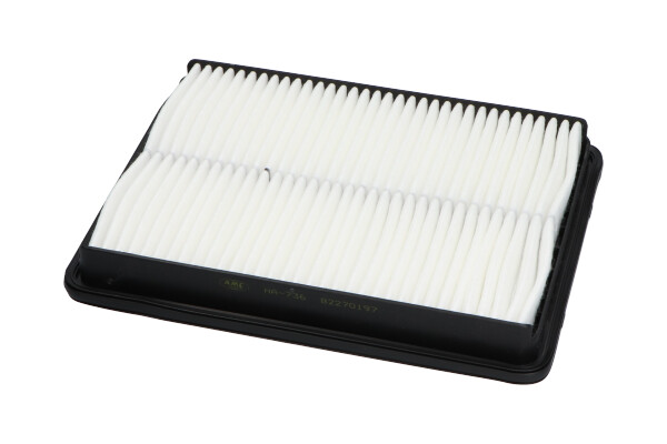 KAVO PARTS KAVHA-736 Levegőszűrő, légszűrő