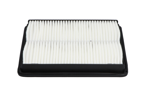 KAVO PARTS KAVHA-736 Levegőszűrő, légszűrő