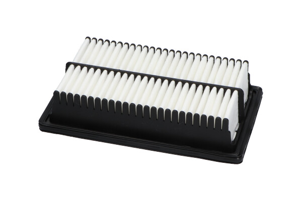 KAVO PARTS HA-742 HA-742 FILTRU AER - KAVO