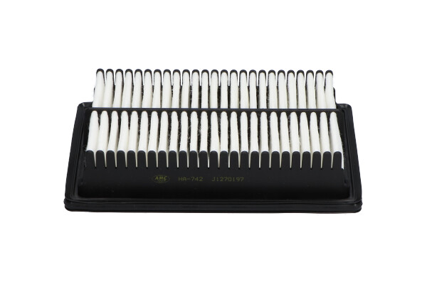 KAVO PARTS HA-742 HA-742 FILTRU AER - KAVO