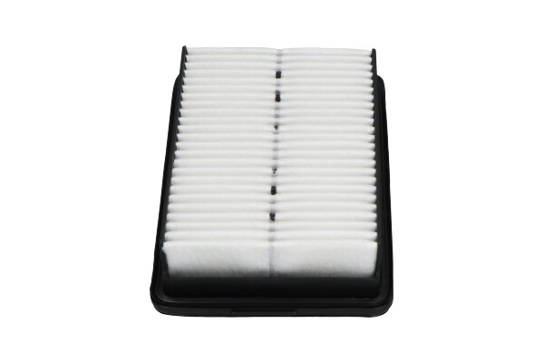 KAVO PARTS KAVHA-744 FILTR POWIETRZA