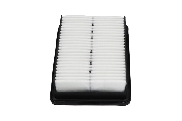 KAVO PARTS KAVHA-744 Levegőszűrő, légszűrő