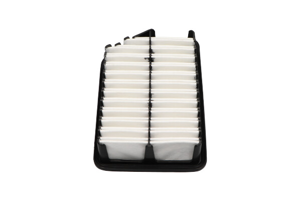 KAVO PARTS KAVHA-745 Levegőszűrő, légszűrő