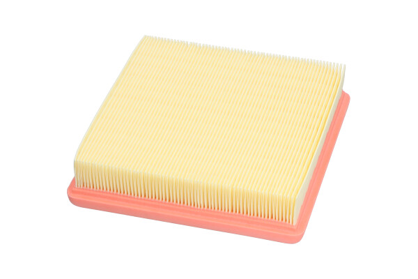 KAVO PARTS HA-8616 HA-8616 FILTRU AER - KAVO