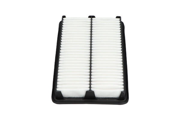KAVO PARTS KAVHA-8638 Levegőszűrő, légszűrő