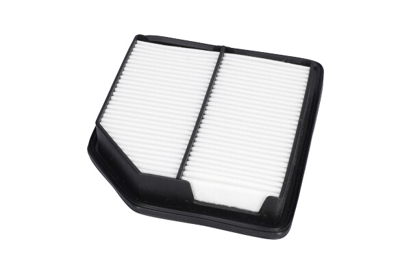 KAVO PARTS KAVHA-8662 Levegőszűrő, légszűrő