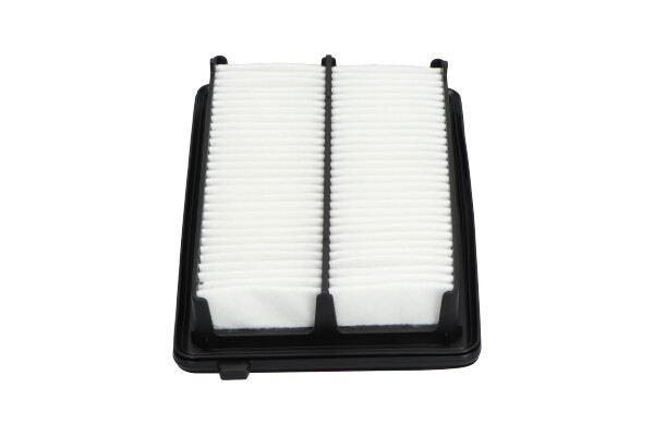 KAVO PARTS KAVHA-8669 Levegőszűrő, légszűrő