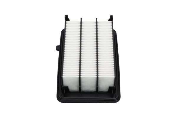 KAVO PARTS KAVHA-8682 FILTR POWIETRZA