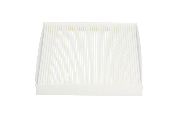 KAVO PARTS KAVHC-8103 Pollenszűrő, utastérszűrő