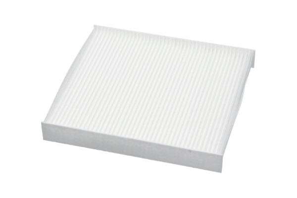 KAVO PARTS KAVHC-8105 Pollenszűrő, utastérszűrő