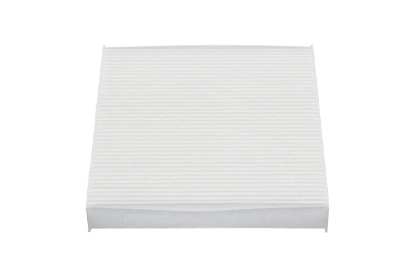KAVO PARTS KAVHC-8105 Pollenszűrő, utastérszűrő