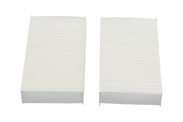 KAVO PARTS KAVHC-8111 Pollenszűrő, utastérszűrő