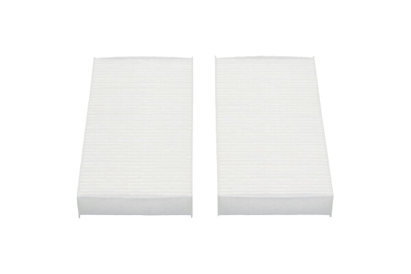 KAVO PARTS KAVHC-8112 Pollenszűrő, utastérszűrő