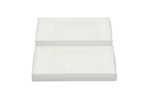 KAVO PARTS KAVHC-8112 Pollenszűrő, utastérszűrő