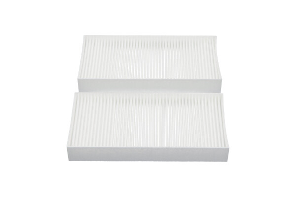 KAVO PARTS KAVHC-8113 Pollenszűrő, utastérszűrő